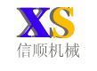 景德鎮(zhèn)市亞泰陶瓷有限公司